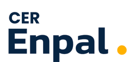 CER Enpal Logo