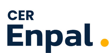 CER Enpal Logo